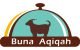 logo-buna-aqiqah.jpg